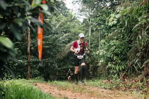 BIB: 
                            <button type="button" onclick="openModal(26392542)" class="btn btn-primary btn-sm float-right btn-popup" data-toggle="modal" data-target=".modal-high-quality">
                        <i class="fas fa-shopping-cart"></i> Add to Cart
                    </button>
                                            <button type="button" onclick="isThisMe(26392542, true)" class="btn btn-success btn-sm float-right btn-popup btn-isme hidden" data-toggle="tooltip" data-placement="bottom" title="นี่คือรูปของคุณใช่ไหม คลิกที่นี่เพื่อเอาเข้าอัลบั้ม">
                        <i class="fas fa-plus"></i> Add to album
                    </button>
                    <button type="button" onclick="isThisMe(26392542, false)" class="btn btn-warning btn-sm float-right btn-popup btn-isnotme hidden">
                        <i class="fas fa-ban"></i> Remove from album
                    </button>